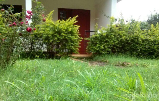 Wayanad Gate Resort Mananthavady Exteriér fotografie